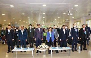 İzmir İl Milli Eğitim Müdürlüğünden Din Öğretimi...