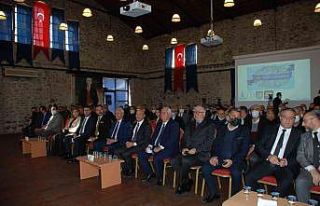 İzmir taksilerinde yeni dönem: En Takip