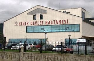 İzmir’deki maden kazasında yaralılar taburcu...