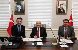 İzmirliler ‘İzmir sana kanım feda’ diyecek