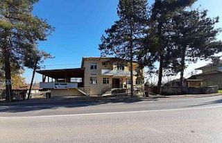 İzmit Belediyesi, 2 konağı yenileyecek