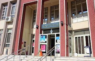 Jandarmanın elinden kaçtı, polisi geçemedi