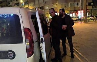 ’Kader’ değil, kumar mahkumu