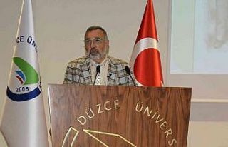 Kadın ve erkeklerde görülme oranı aynı