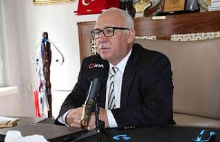 Kafkasya Uzmanı Prof. Dr. Oktay: “Ermenistan, Rusya’dan...
