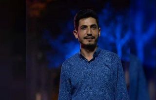 Kahramanmaraş’ta trafik kazasında ölü sayısı...