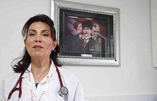 Kalp hastalıklarında bu belirtilere dikkat