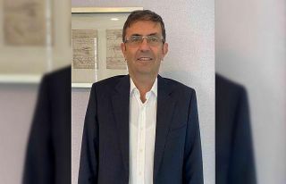 Kan testi ile akciğer kanseri teşhisi