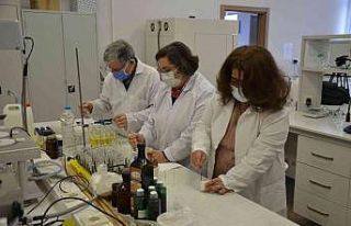 Kanamaları erken durduran formül bulundu