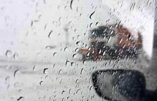 Kar savaşçılarının zorlu mesaisi