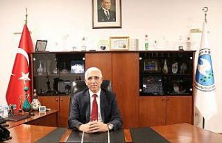 "Kara elmas" paraları hesaplara yatıyor