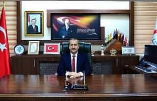 Karabük’te 14 proje 1 milyon 90 bin 327 Euro hibe...