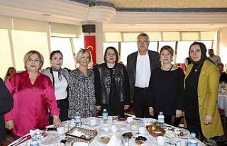 Karalar: “Siyaset üzeri mücadeleyle başarılı...