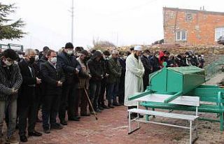 Karaman’da göçükte hayatını kaybeden 3 çocuk...