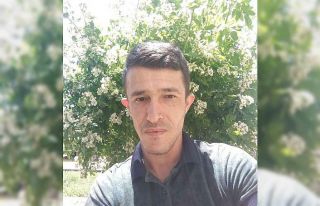 Karaman’da kayıp olarak aranan belediye işçisi...