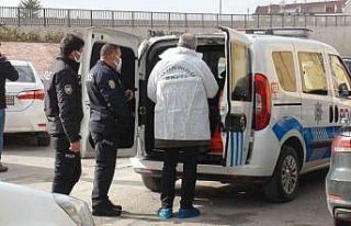 Karaman’da silahlı kavga: 1 yaralı