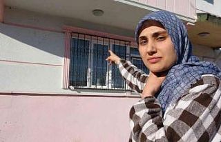 Karısının evine pompalı tüfekle saldırdı, katliamı...