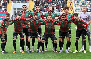 Karşıyaka’da gündem transfer