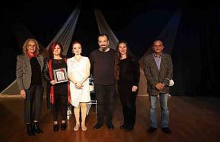 Kartal’da Kadın Hakları Günü’ne özel söyleşi...