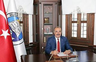 Katı atık bedelleri yine su faturaları üzerinden...