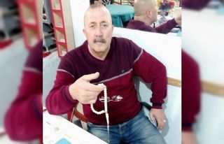 Kavgada attığı yumruk kalp hastası adamın ölümüne...