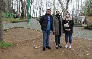 Kavgadan 9 saat sonra hayatını kaybetmişti