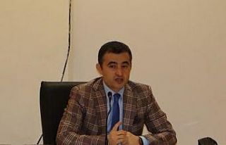 Kaymakam Bilici: “Köylerin sorunlarını en doğru...