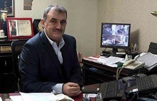 Kayseri Basketbol’a ’Sahip Çıkalım’ çağrısı