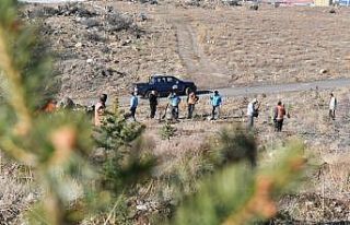 Kayseri OSB’de sanayicilerin hayatını kaybeden...