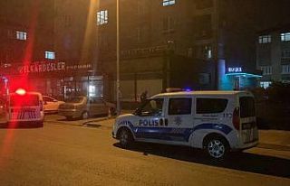 Kayseri’de alacak verecek meselesi kanlı bitti:...