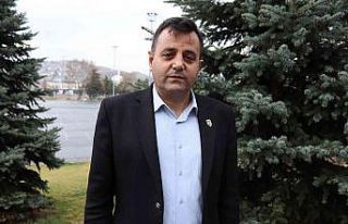 Kayseri’deki terör saldırısının 5. yılı