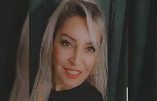 Kazada şehit olan ağabeyi ile aynı kaderi yaşadı