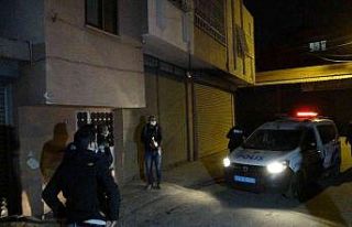 Kazanılmış görünümlü iddaa kuponlarıyla dolandırmışlar