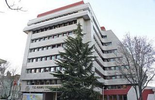 KDK, engelli memurun tayin sorununu çözdü