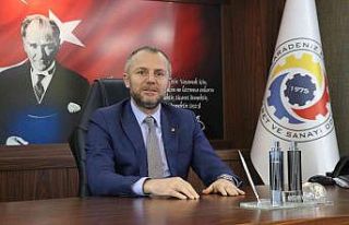 Kdz. Ereğli 2. OSB’ye ön onay verildi