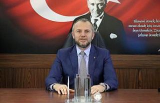 Kdz. Ereğli TSO üyelerinin KEP sistemine kayıt...