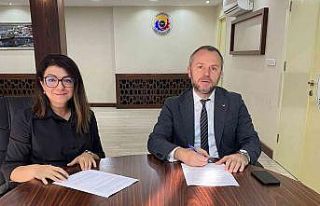 Kdz. Ereğli TSO’dan üyelerine yönelik indirim...