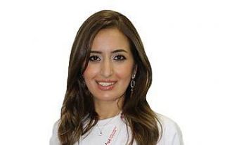 Kekemelik gelişimi ve tedavi yöntemleri