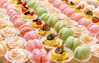 Kendinizi daha mutlu hissetmek için nasıl beslenmeli