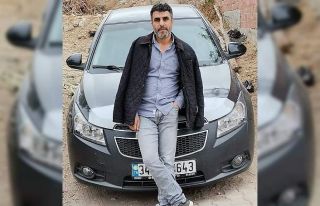 Kendisine vuran eşini öldüren kadına savcılıktan...