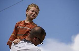 “Kesişme; İyi ki Varsın Eren”in çocuk yıldızları...