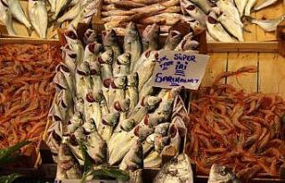 Kilosu 80 lira, kapış kapış satılıyor