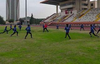 Kır Çiçekleri başarıdan başarıya koşuyor