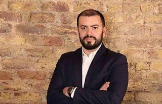 kiralabunu.com’a erken aşama yatırımı geldi