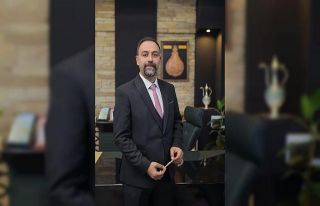 Kırşehir Şoförler Odası seçime gidiyor