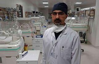 Kış mevsiminde kuru göz hastalığına dikkat