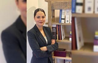 Kişisel Verilerin Korunması Kanunu’nda son güne...