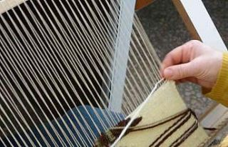 Kızıltepe ilçesinde aktif 400 kursta eğitim gören...