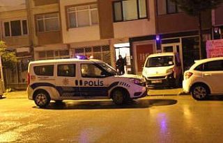 Kocaeli’de bir şahıs evinde ölü bulundu