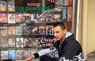 Kocaeli’de sahte alkol can aldı